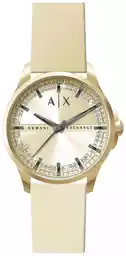 Zegarek Armani Exchange AX5271