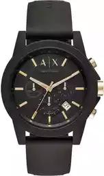 Zegarek Armani Exchange AX7105