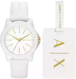 Zegarek Armani Exchange AX7126