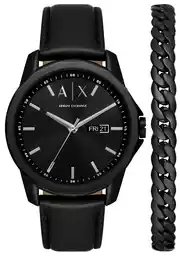 Zegarek Armani Exchange AX7147