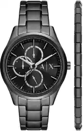 Zegarek Armani Exchange AX7154