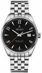 Zegarek Atlantic 51752.41.65SM