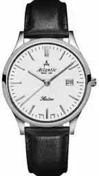 Zegarek Atlantic 62341.41.21