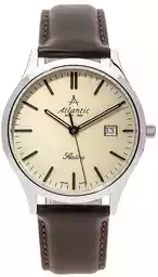 Zegarek Atlantic 62341.41.91