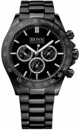 Zegarek Boss 1512961