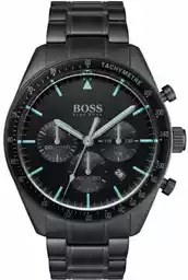 Zegarek Boss 1513675