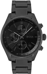 Zegarek Boss 1513676