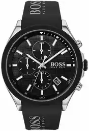 Zegarek Boss 1513716