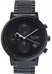 Zegarek Boss 1513780