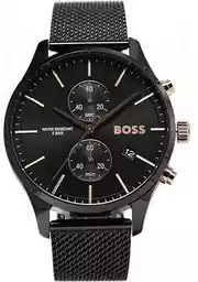 Zegarek Boss 1513811