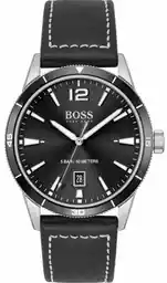 Zegarek Boss 1513898