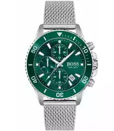 Zegarek Boss 1513905