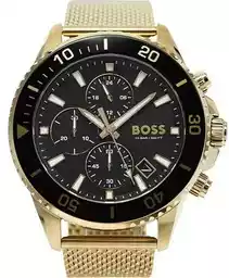 Zegarek Boss 1513906