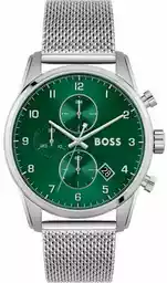 Zegarek Boss 1513938