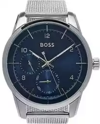 Zegarek Boss 1513942