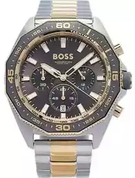 Zegarek Boss 1513974