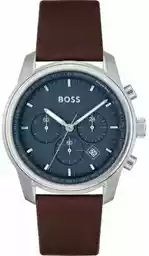 Zegarek Boss 1514002