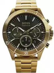 Zegarek Boss 1514059