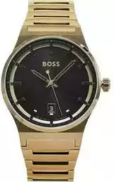 Zegarek Boss 1514077