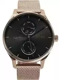 Zegarek Boss 1514104