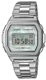 Zegarek Casio A1000D-7EF