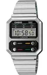 Zegarek Casio A100WE-1AEF