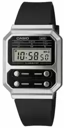 Zegarek Casio A100WEF-1AEF