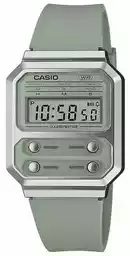 Zegarek Casio A100WEF-3AEF