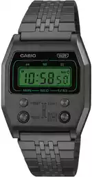 Zegarek Casio A1100B-1EF