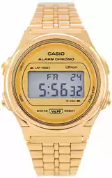 Zegarek Casio A171WEG-9ADF