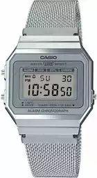 Zegarek Casio A700WM-7A