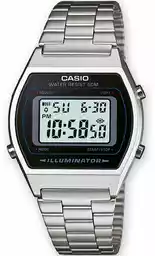 Zegarek Casio B640WD-1A