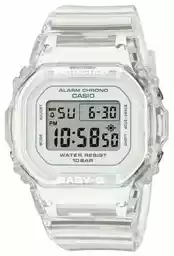 Zegarek Casio BGD-565US-7ER