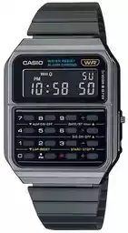 Zegarek Casio CA-500WEGG-1BEF