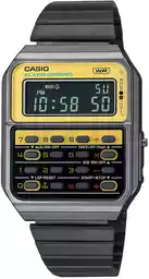 Zegarek Casio CA-500WEGG-9BEF