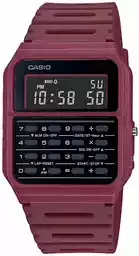 Zegarek Casio CA-53WF-4BEF