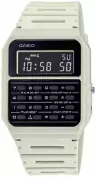 Zegarek Casio CA-53WF-8BEF