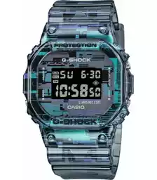 Zegarek Casio DW-5600NN-1ER