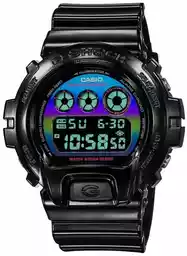 Zegarek Casio DW-6900RGB-1ER