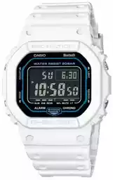 Zegarek Casio DW-B5600SF-7ER