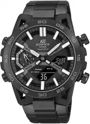 Zegarek Casio ECB-2000DC-1BEF