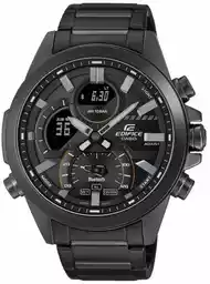 Zegarek Casio ECB-30DC-1AEF