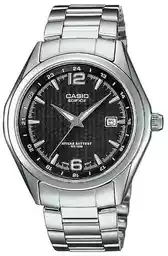 Zegarek Casio EF-121D-1AVEG