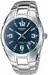 Zegarek Casio EF-125D-2AVEG