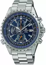 Zegarek Casio EF-527D-2AVUEF