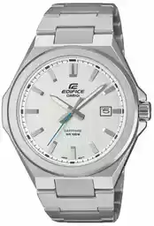 Zegarek Casio EFB-108D-7AVUEF