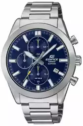 Zegarek Casio EFB-710D-2AVUEF