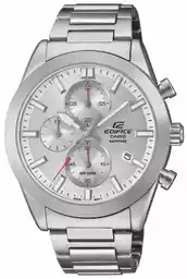 Zegarek Casio EFB-710D-7AVUEF