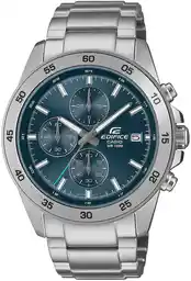 Zegarek Casio EFR-526D-2AVUEF