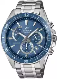 Zegarek Casio EFR-552D-2AVUEF